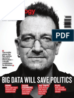 MIT Technology Review January February 2013