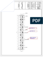 Extract Pages From Tower Triangle 20 M - Revisi 1