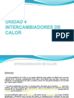 Intercambiadores 01