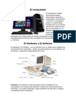 Fundamentos de Hardware Modulo 1