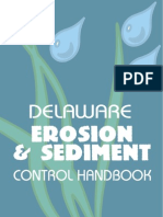 Delaware ESC Handbook - 06-05