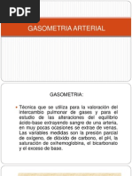 Exposicion Gases Arteriales 2014