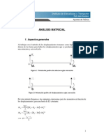 0-7análisis Matricial