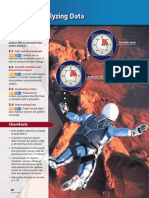 Pages From Glencoe - Chemistry - Matter and Change Mcgraw 2008 CH 2