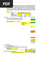 Ejercicios Resueltos para Ex - Parcial