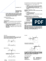 41.is25 - General Guidance On Shielding Requirements For Medical X-Ray Diagnostic Rooms