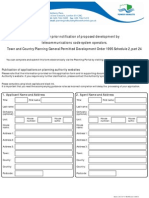 E5900Form020 England en