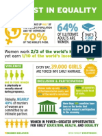 Infographic Equality FINAL