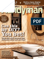 Handyman2010 10