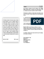 Torito Re4s PDF