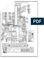 Admiral TG 2100A Admiral TG2100A Chasis PTFM05