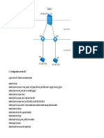 VPN FiberHome