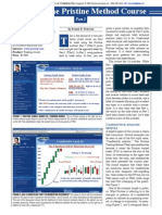 Stocks and Commodities Reviews ATS