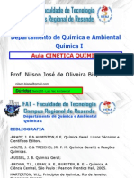 Aula Cinetica Quimica v03