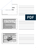 c3 - Fases Del Proceso Contable - Flujo Contable