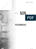 Vitaminas