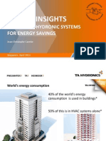 Energy Insights Singapore 2013-04