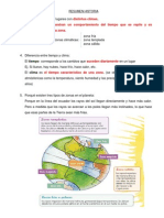 Resumen Historia