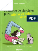 Cuaderno Espalda 02