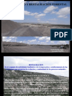 5) Restauracion Forestal PDF