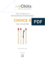 Choice+5:+Fuel+Your+Fire+ (v3.1+cc) Toolkit