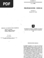 PDF Documento