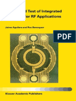 Design of Inductor