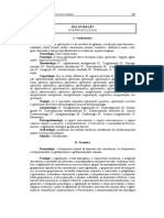 Aglutinação PDF