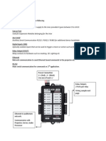 JNIOR Guidelines Edited