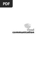 Visual Communication