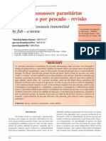 Peixe PDF