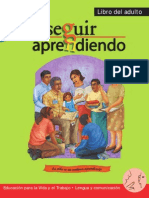 1 PSA Libro PDF