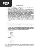 Examen 3