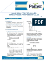 Aritmetica Sem 1 Pamer