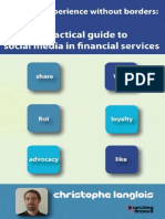 A Practical Guide To Social Media in Financial Services-Unprotected