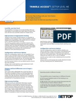 LevelMe-DataSheet ENG 130702