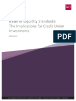 Davycreditunions Basel-Iiiliquiditystandards May13 Final