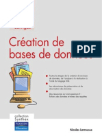 eBook-Création de Bases de Données-ByCB