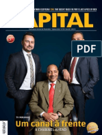 Revista Capital 78