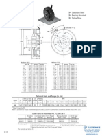 InertiaDynamics ClutchCplng308s Specsheet