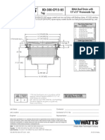 Es WD RD 300 CP15 85