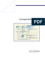 Component Manual Hydraulics