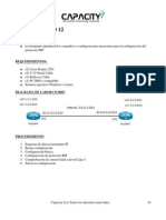 Laboratorio2 Modulo 5 PDF