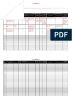 7D6129 Risk Log Template2