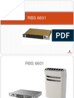 RBS 6601