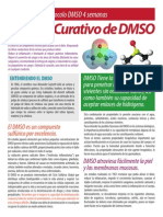 Dmso 3