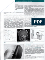 2.fundamentos Fisicos y Tecnicos