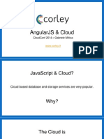 Javascript Cloud Slideshare 140210053940 Phpapp02