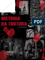 A Historia Da Tortura