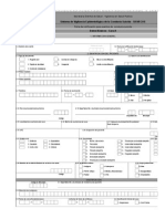 Anexo 9. Ficha de Notificacion Sisvecos y Seguimiento